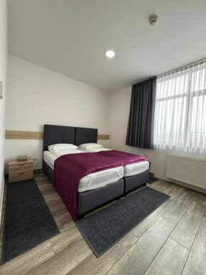 Apartments R Sport boutique